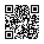 100307QIX QRCode