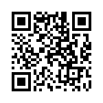 1003080000 QRCode