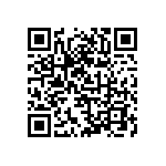 10034542-10203LF QRCode