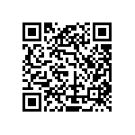 10039755-10313T QRCode