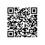 10039755-20003TLF QRCode