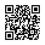 1004416 QRCode