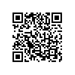 1004P3T8B13M1QE QRCode