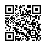 10063545-400H QRCode