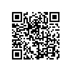 10068597-11147LF QRCode