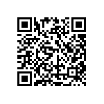 10068597-111C7LF QRCode