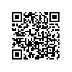 10073228-10000TLF QRCode