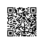 10075024-F01-06ULF QRCode