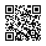 10076209-101LF QRCode