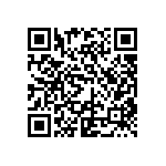 10091767-C0C-70B QRCode