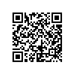 10091767-R0C-60DLF QRCode