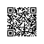 10091777-H0E-20DLF QRCode