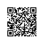 10091777-J0E-20DLF QRCode