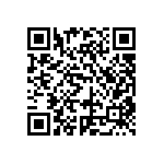 10091777-W0E-80B QRCode