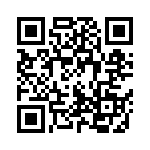 10091799-105LF QRCode