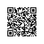 10091836-B0J-80B QRCode