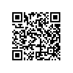 10091836-U0J-80B QRCode