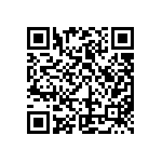 10091836-Y0J-40DLF QRCode