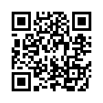 100A1R8BW150XT QRCode