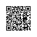 100AWDP3T1B1M2QEH QRCode