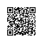 100AWSP1T1B1M7REH QRCode