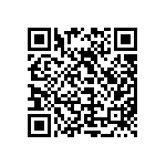 100AWSP1T1B4VS21RE QRCode