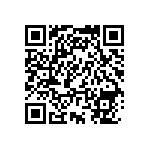 100MU104MB23225 QRCode