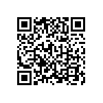 100SP4T8B13M54QEH QRCode