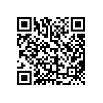 100YXF100MEFCG412-5X20 QRCode