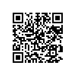 100YXG68MEFC10X16 QRCode