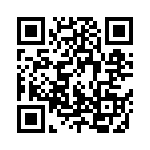 100YXJ2-2M5X11 QRCode