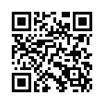 101-00265-64 QRCode