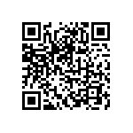 10104997-00C-40B QRCode