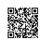 10104997-A0C-50B QRCode