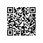 10104997-S0C-40DLF QRCode