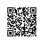 10104999-P0E-30B QRCode