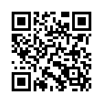 10108304-001LF QRCode