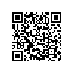 10112684-G03-03LF QRCode