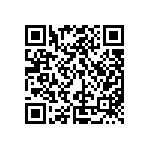 10112690-F01-18ULF QRCode