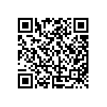 10112690-F01-25ULF QRCode