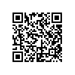 10113947-10C-50B QRCode