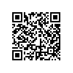 10113949-10E-70DLF QRCode