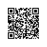 10113949-H0E-30B QRCode