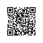 10114508-00J-10DLF QRCode