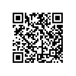 10114508-M0J-20DLF QRCode