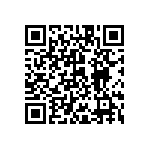 10114508-T0J-60DLF QRCode