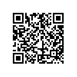 10114868-10J-20DLF QRCode