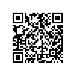 10114868-D0J-20DLF QRCode