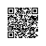 10115091-D0E-50DLF QRCode