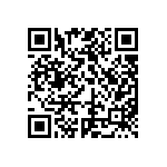 10115091-H0E-80DLF QRCode